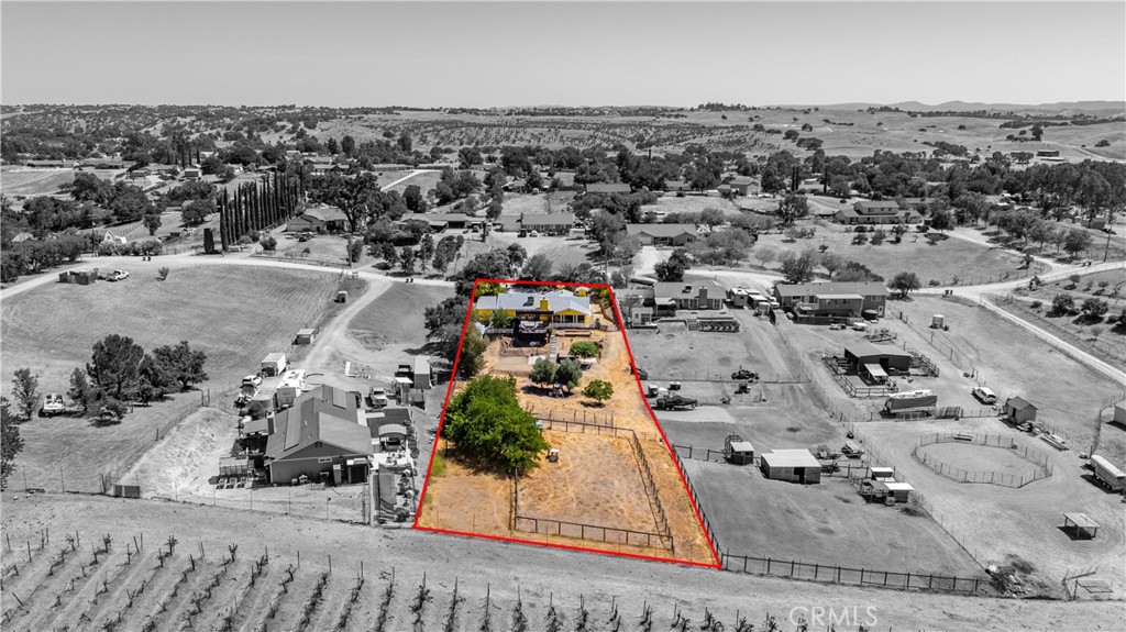 MLS #NS25157291 image #73