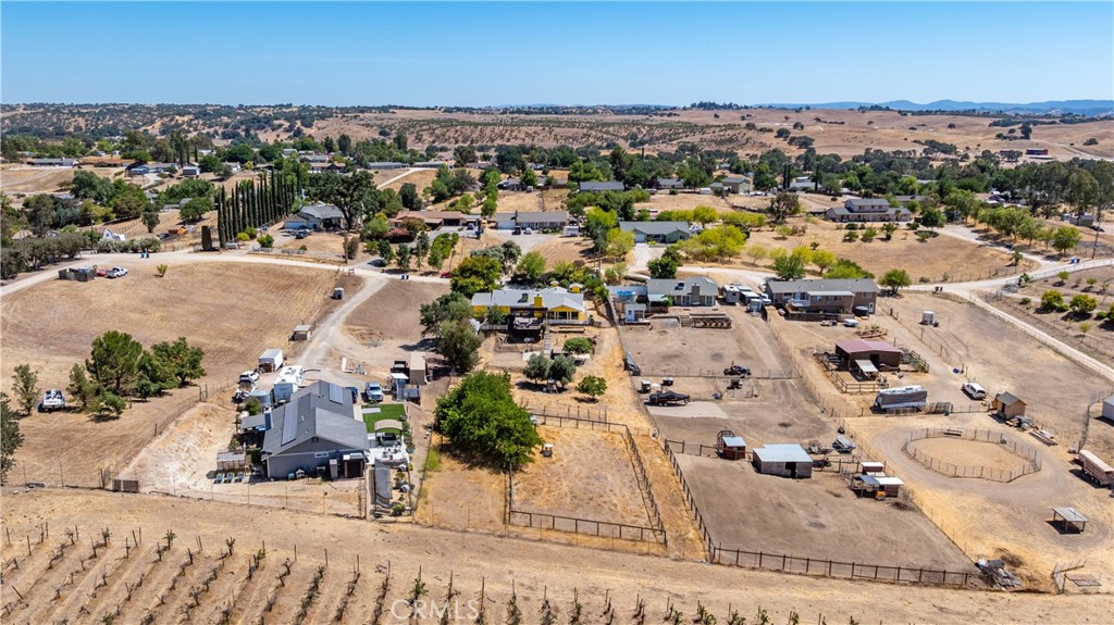 MLS #NS25157291 image #74