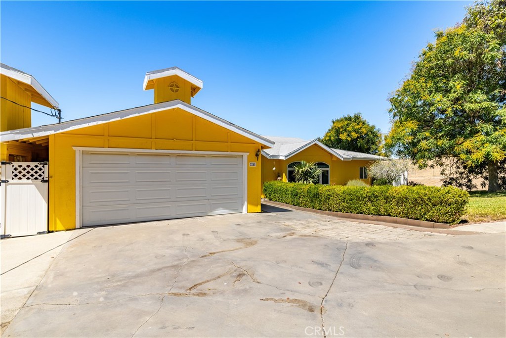 MLS #NS25157291 image #8