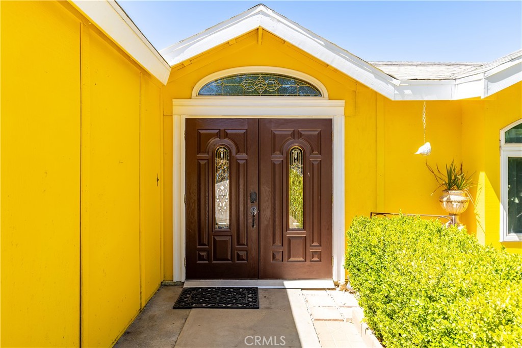 MLS #NS25157291 image #9