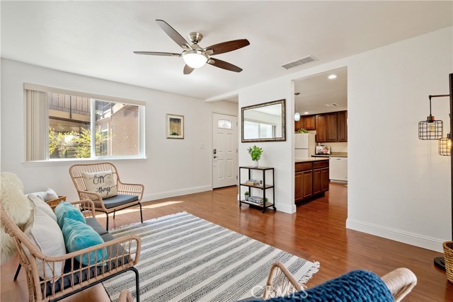 MLS #NS25158811 image #10