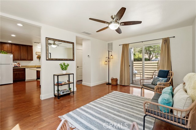 MLS #NS25158811 image #11