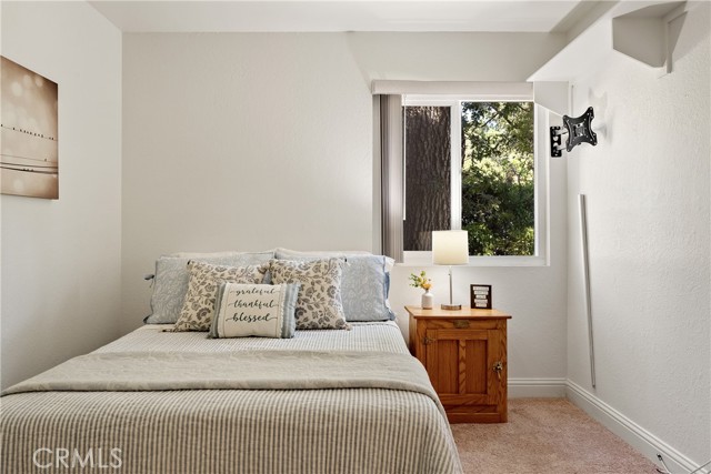 MLS #NS25158811 image #13