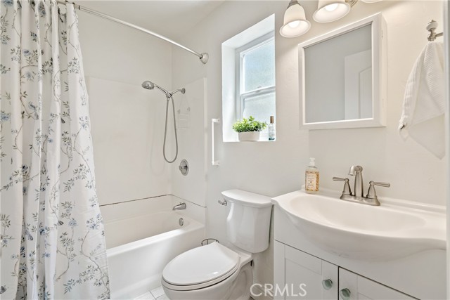 MLS #NS25158811 image #16