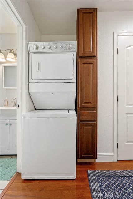 MLS #NS25158811 image #17