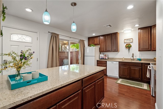 MLS #NS25158811 image #6