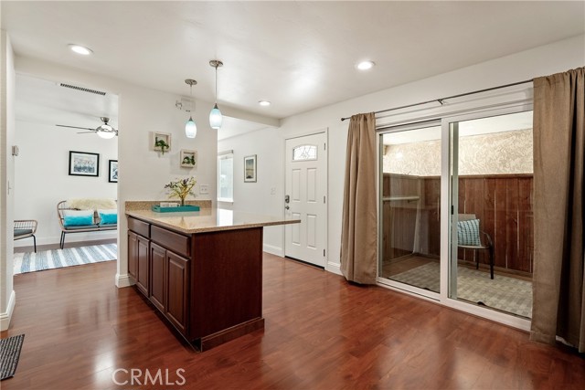 MLS #NS25158811 image #8