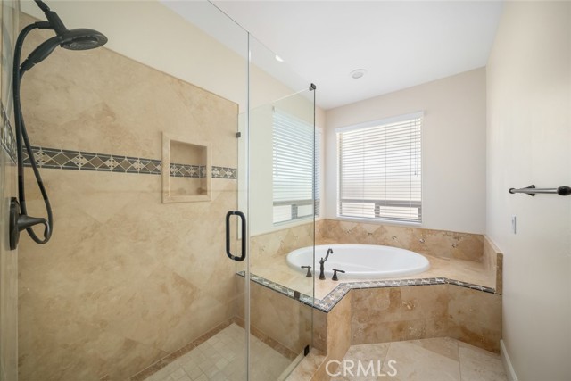 MLS #NS25158932 image #29