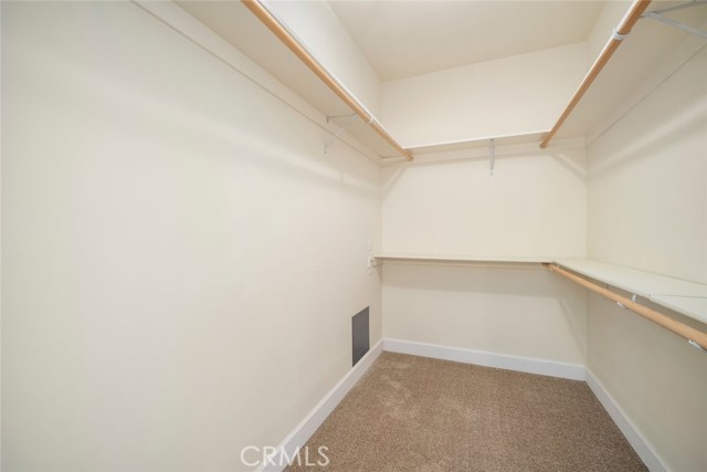 MLS #NS25158932 image #30