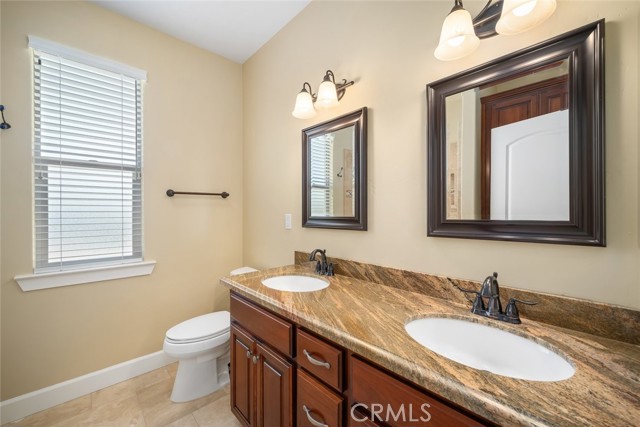 MLS #NS25158932 image #33