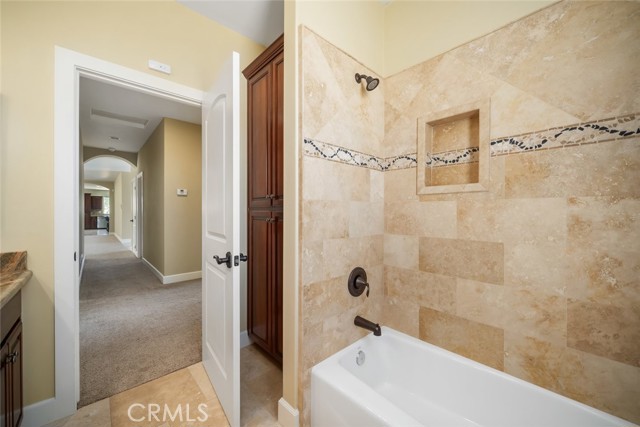 MLS #NS25158932 image #34