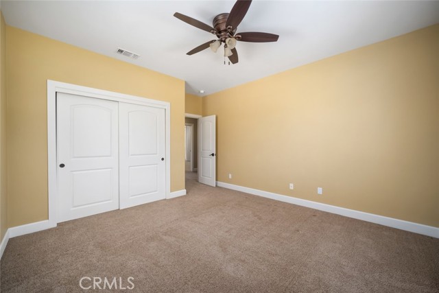 MLS #NS25158932 image #36