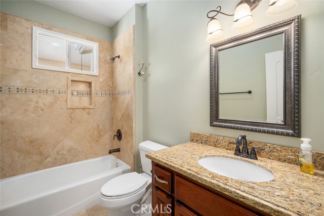 MLS #NS25158932 image #37