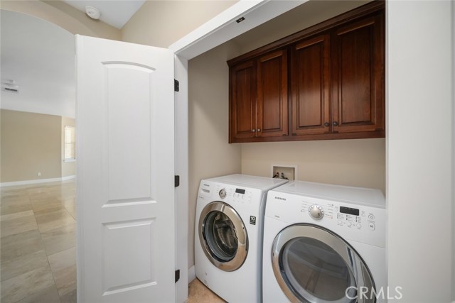 MLS #NS25158932 image #41