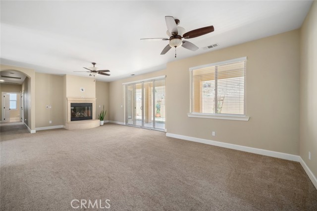 MLS #NS25158932 image #5