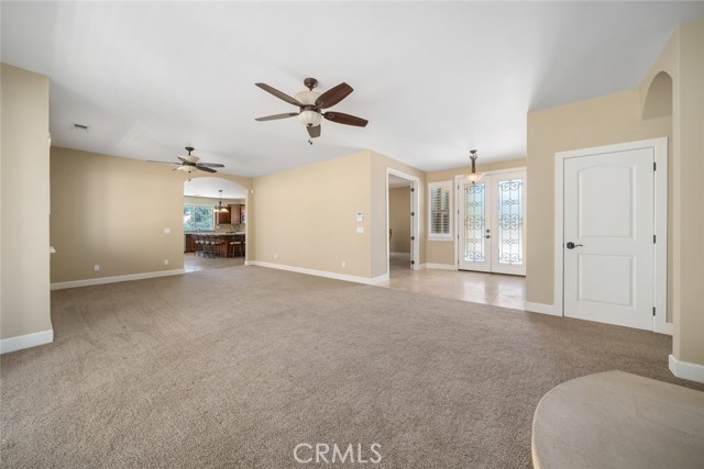 MLS #NS25158932 image #6