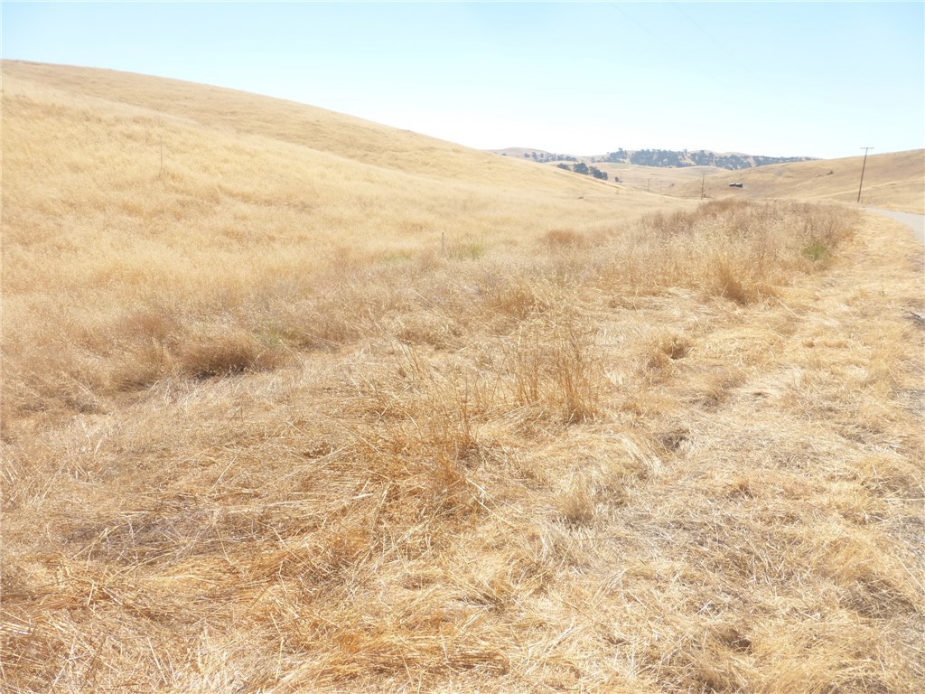 MLS #NS25160041 image #15