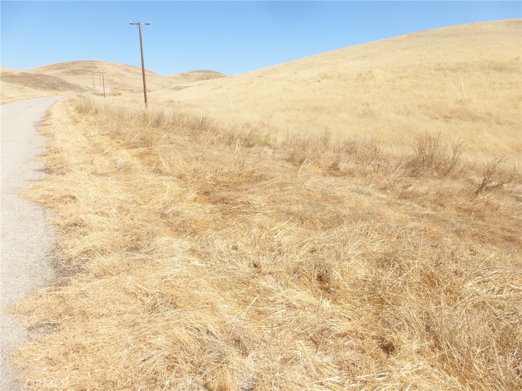 MLS #NS25160041 image #16