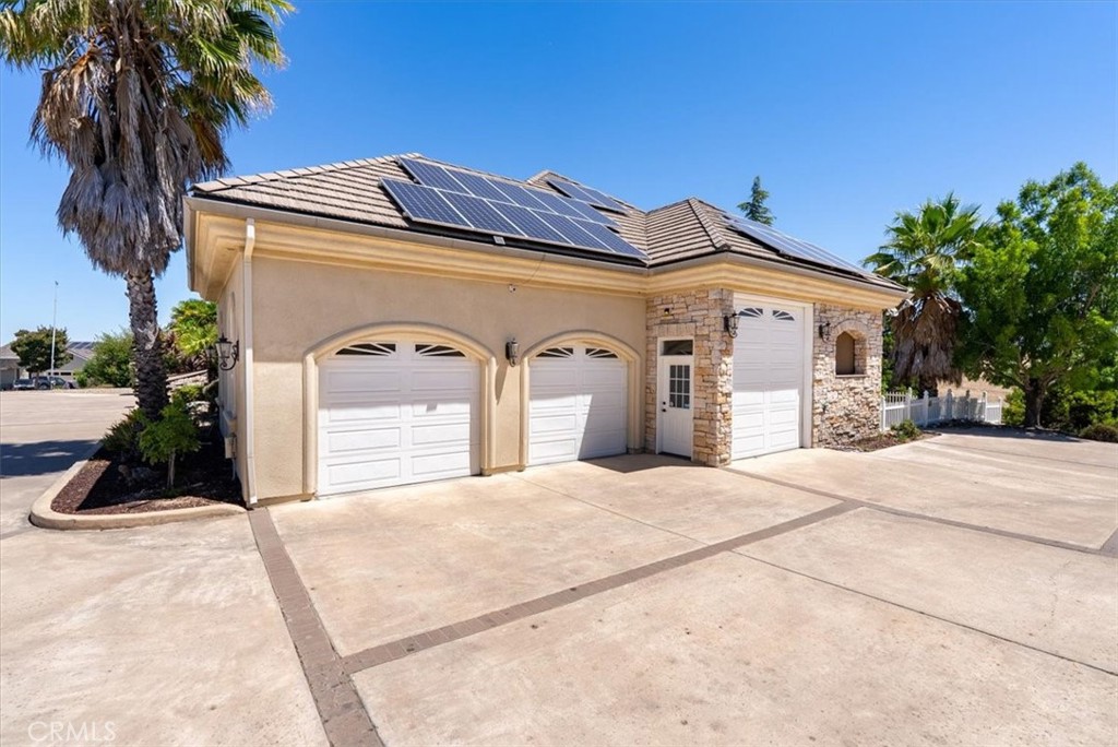 MLS #NS25160060 image #1