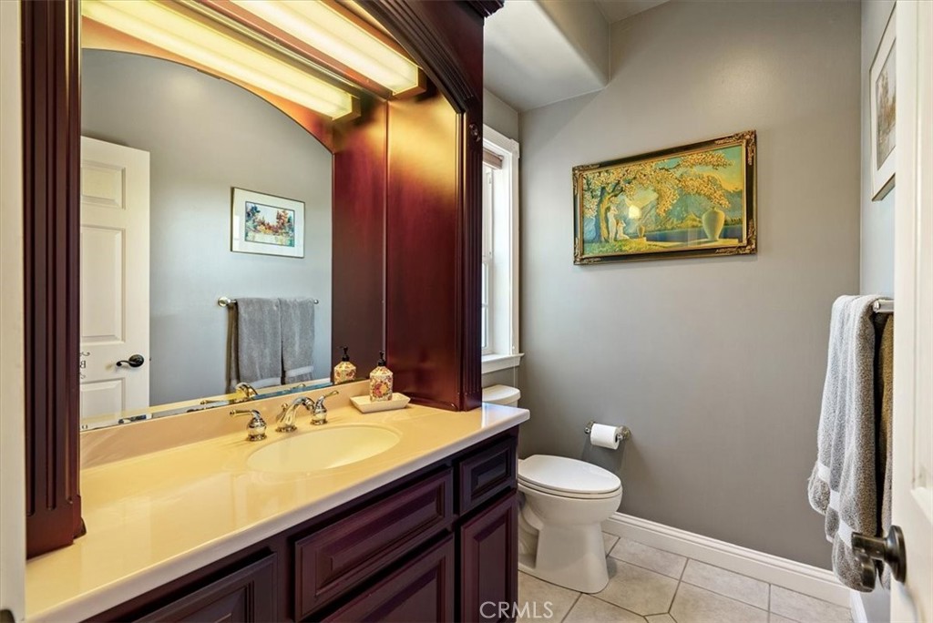 MLS #NS25160060 image #10