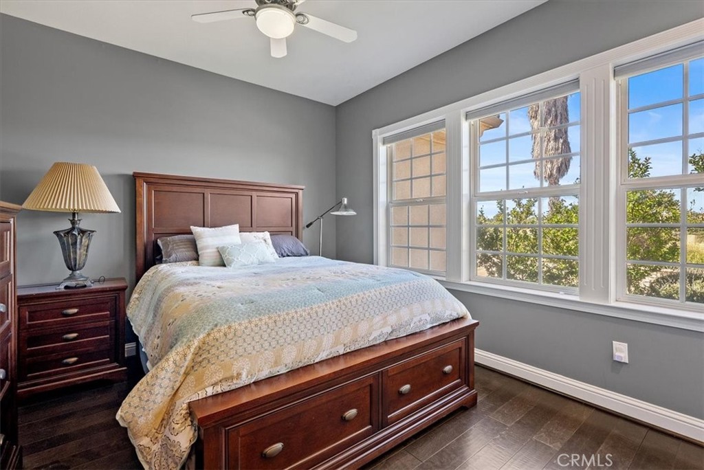 MLS #NS25160060 image #11