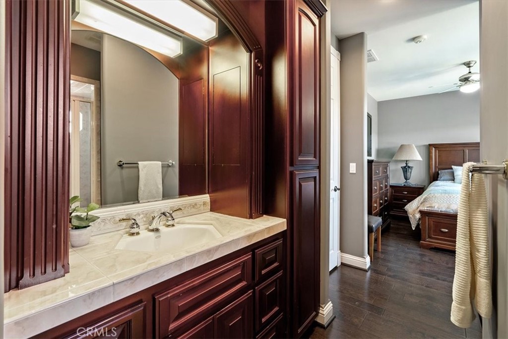 MLS #NS25160060 image #12