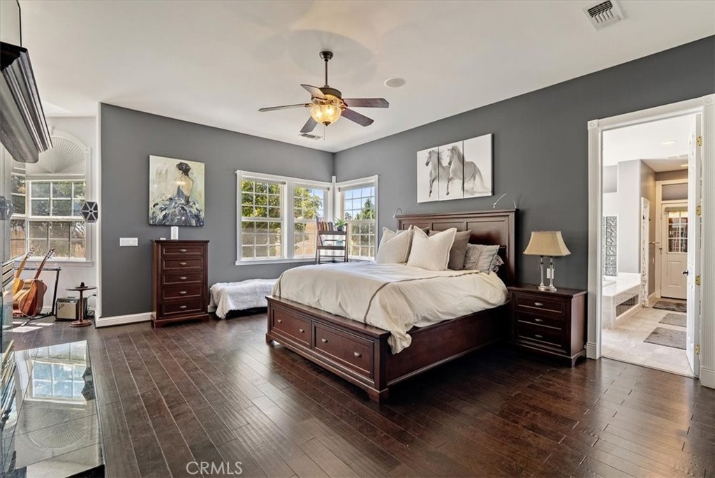 MLS #NS25160060 image #13