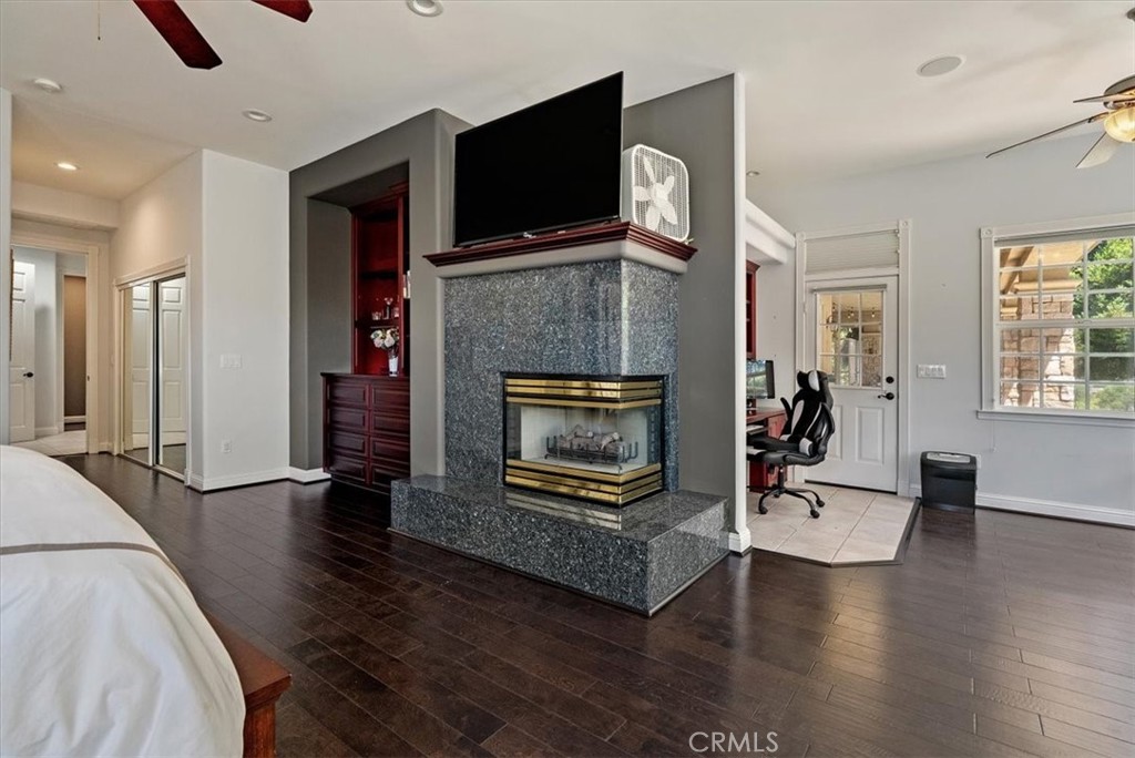 MLS #NS25160060 image #14