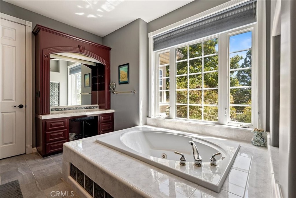 MLS #NS25160060 image #15