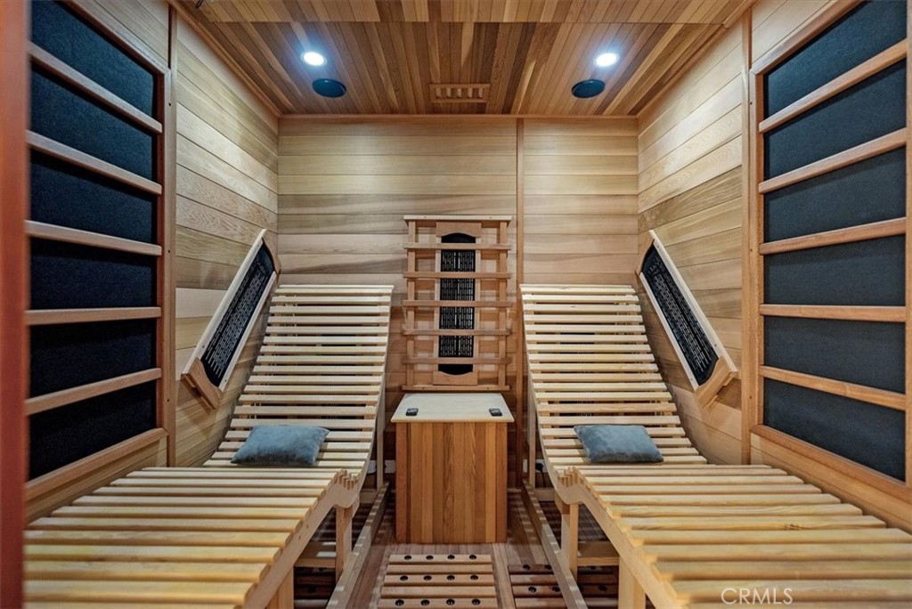 MLS #NS25160060 image #16