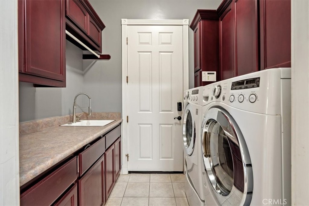 MLS #NS25160060 image #17