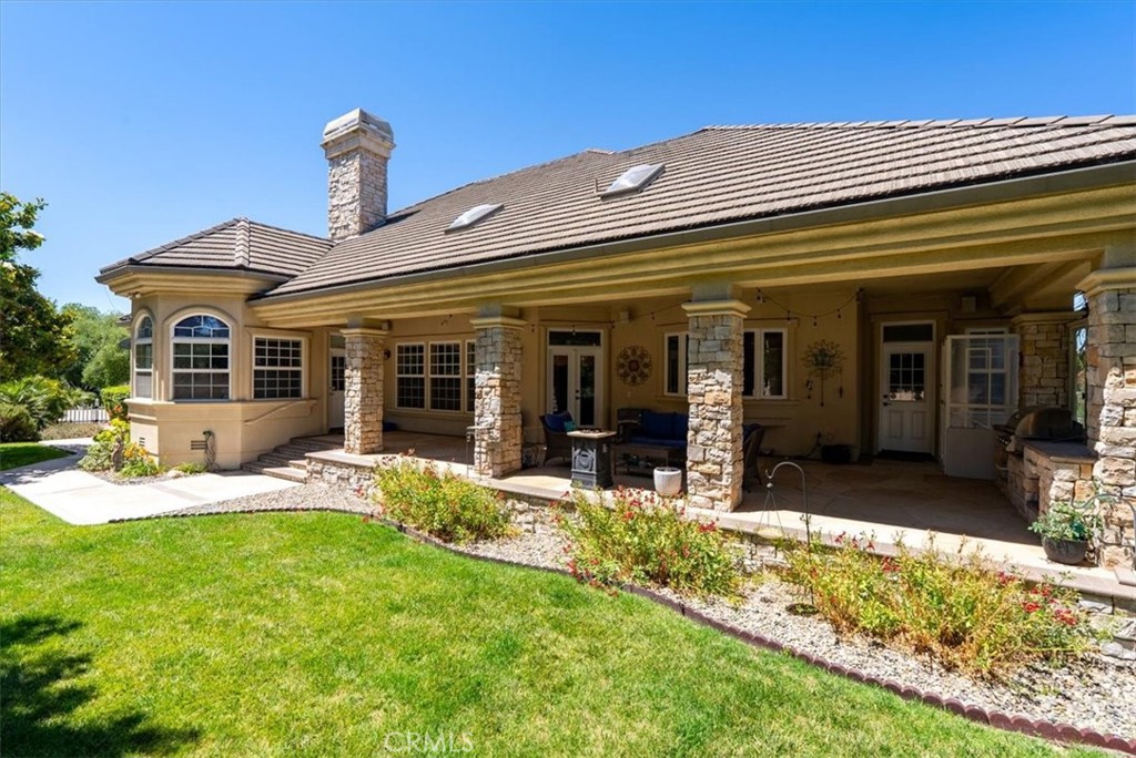 MLS #NS25160060 image #18