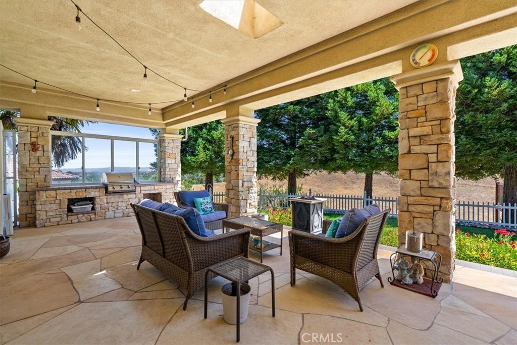 MLS #NS25160060 image #19