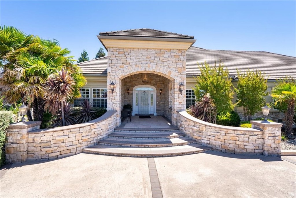 MLS #NS25160060 image #2