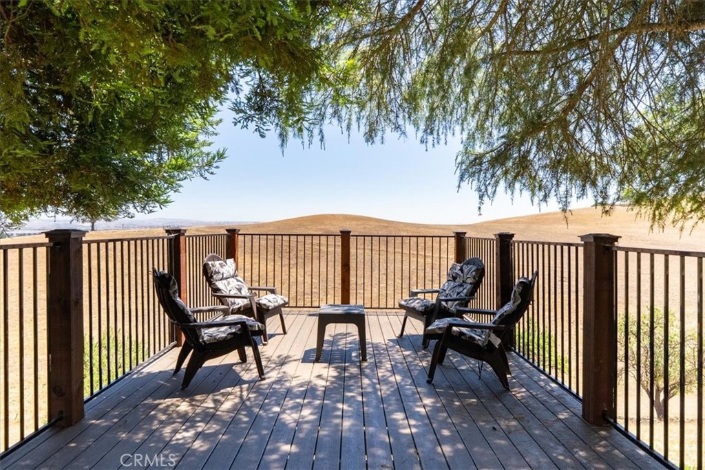 MLS #NS25160060 image #20