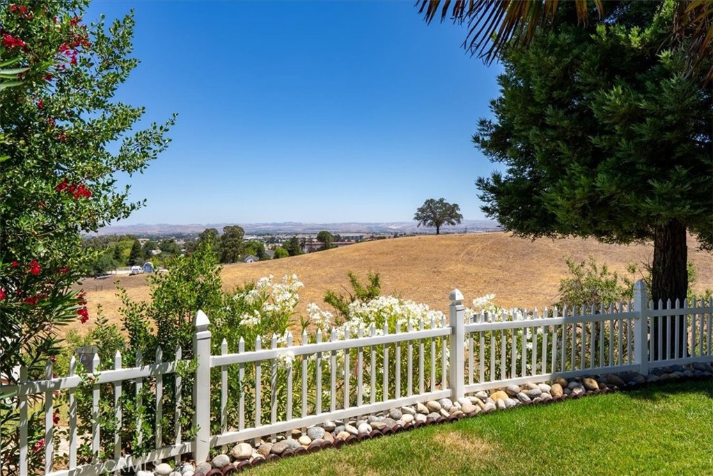 MLS #NS25160060 image #21