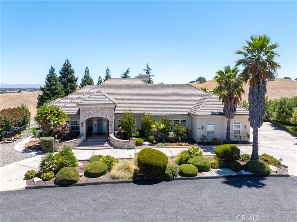 MLS #NS25160060 image #22