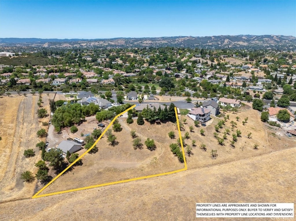 MLS #NS25160060 image #23