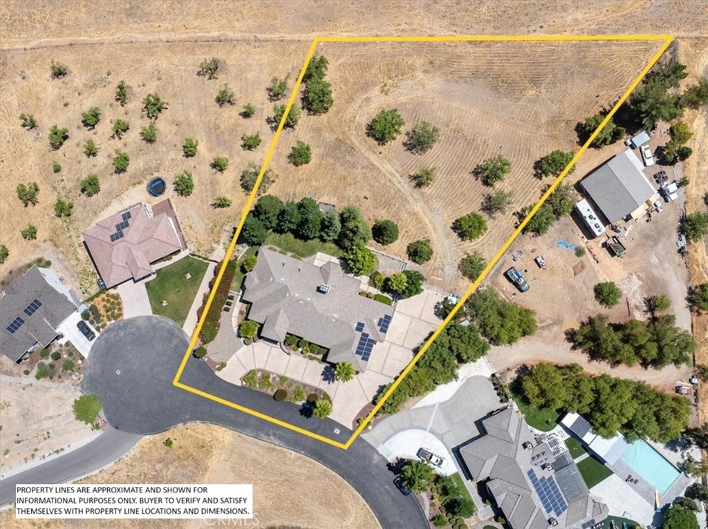 MLS #NS25160060 image #24