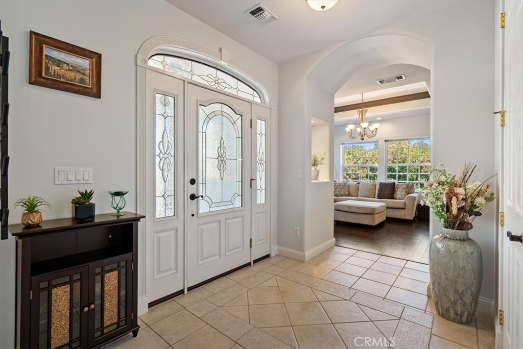 MLS #NS25160060 image #3