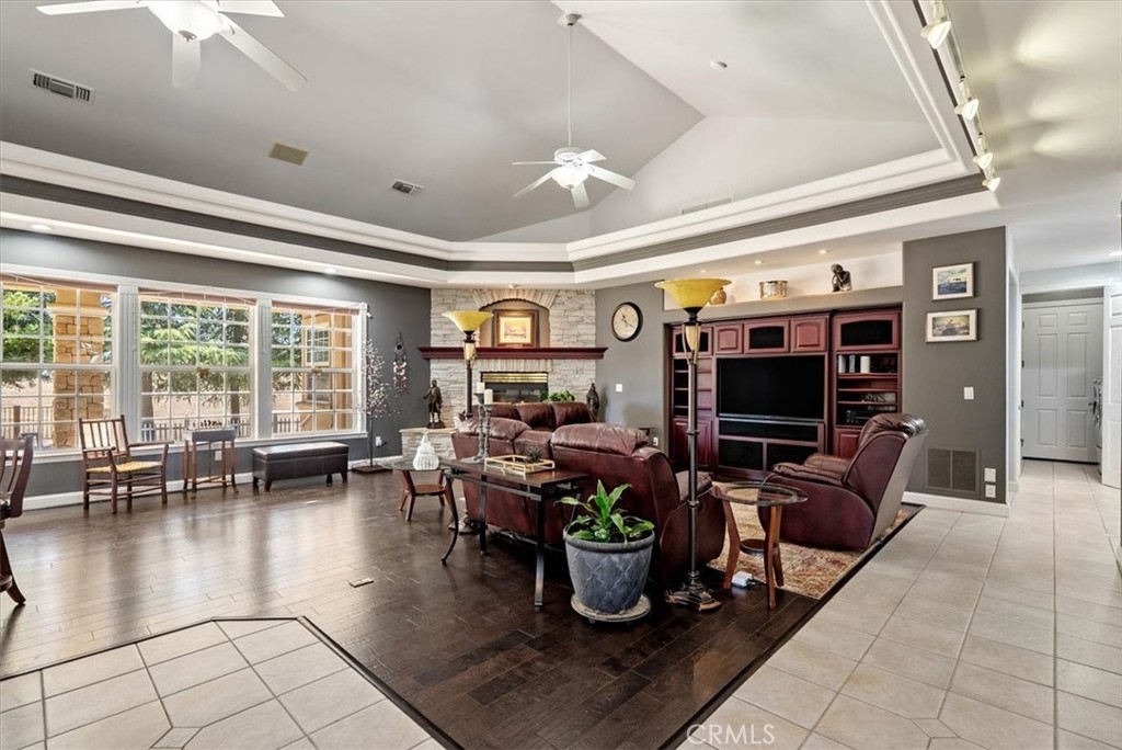 MLS #NS25160060 image #4