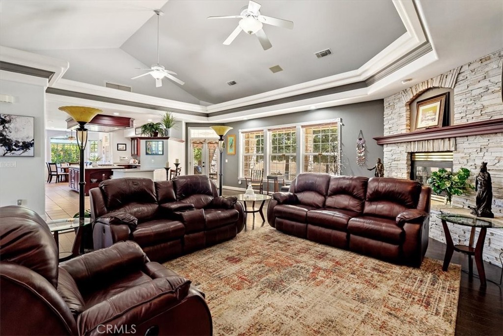 MLS #NS25160060 image #5