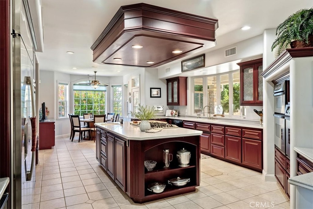 MLS #NS25160060 image #6