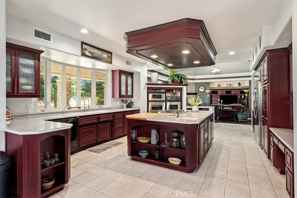 MLS #NS25160060 image #7