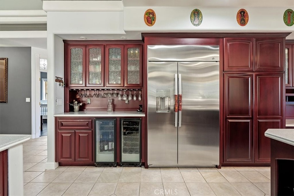 MLS #NS25160060 image #8