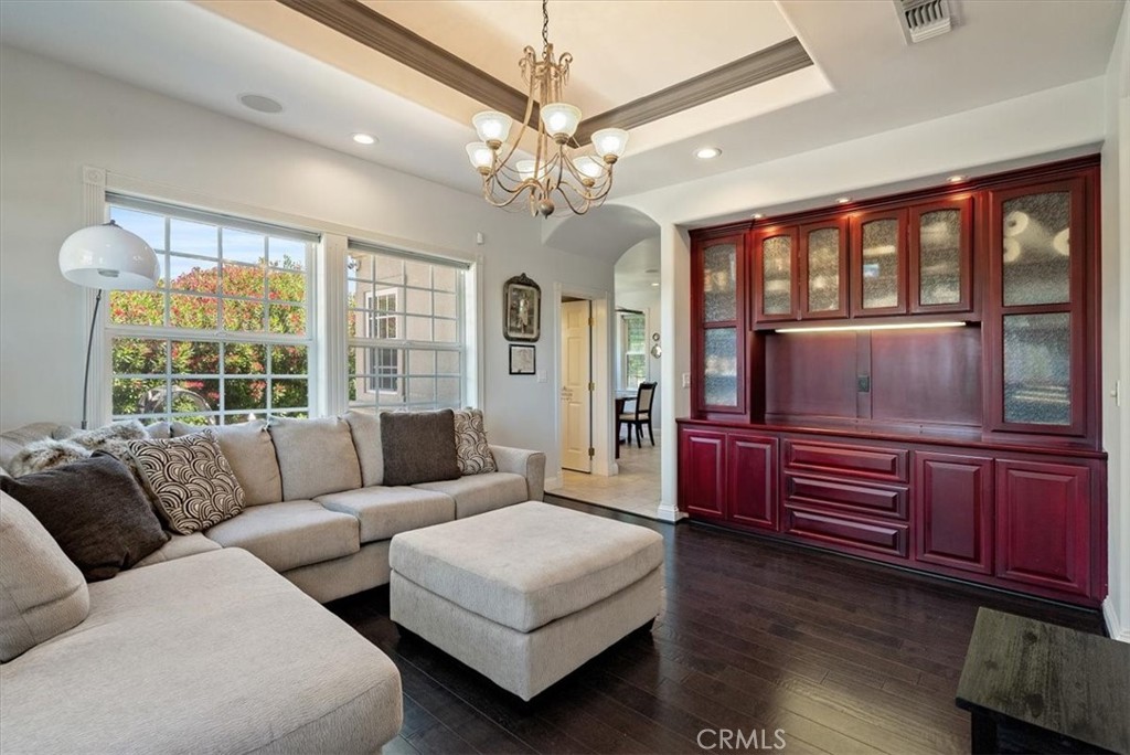 MLS #NS25160060 image #9