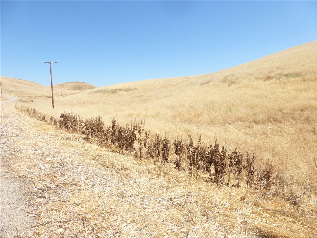 MLS #NS25160181 image #14