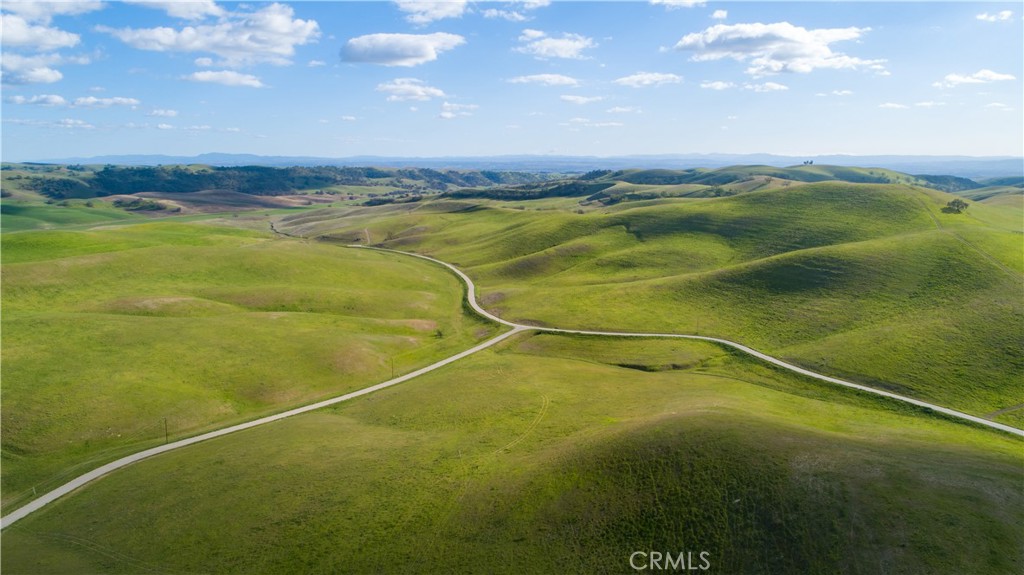 MLS #NS25160224 image #4