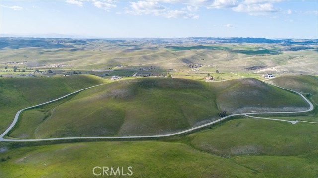 MLS #NS25160245 image #0