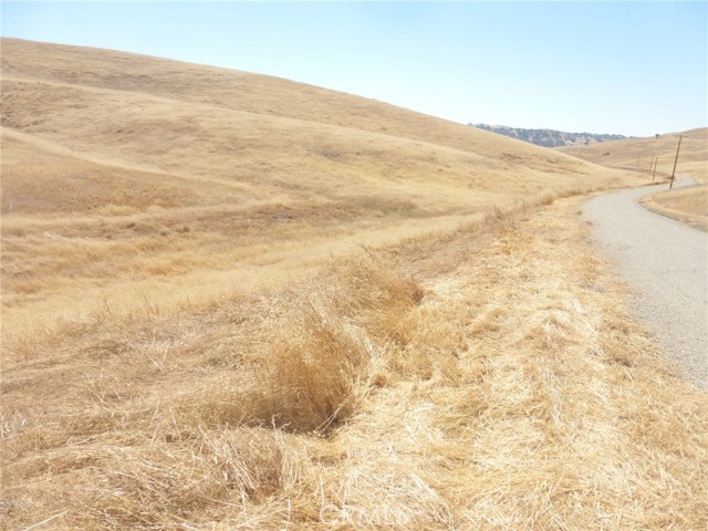 MLS #NS25160245 image #13